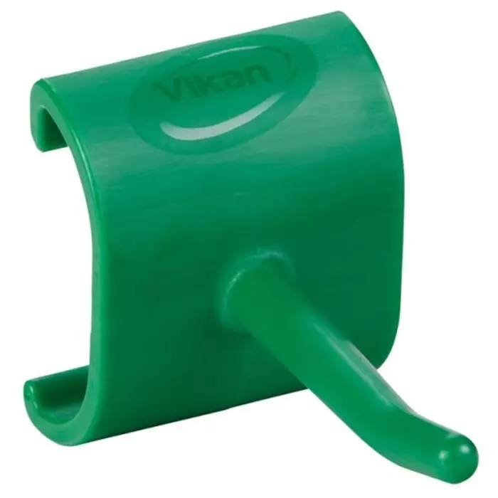 VIKAN Mop Holder Polyamide Blue 46 mm, 10043