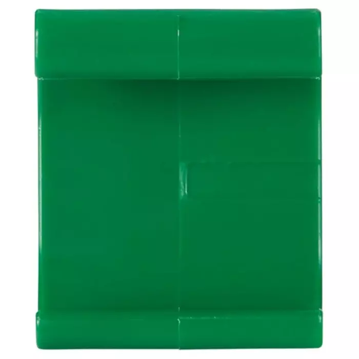 VIKAN Mop Holder Polyamide Blue 46 mm, 10043
