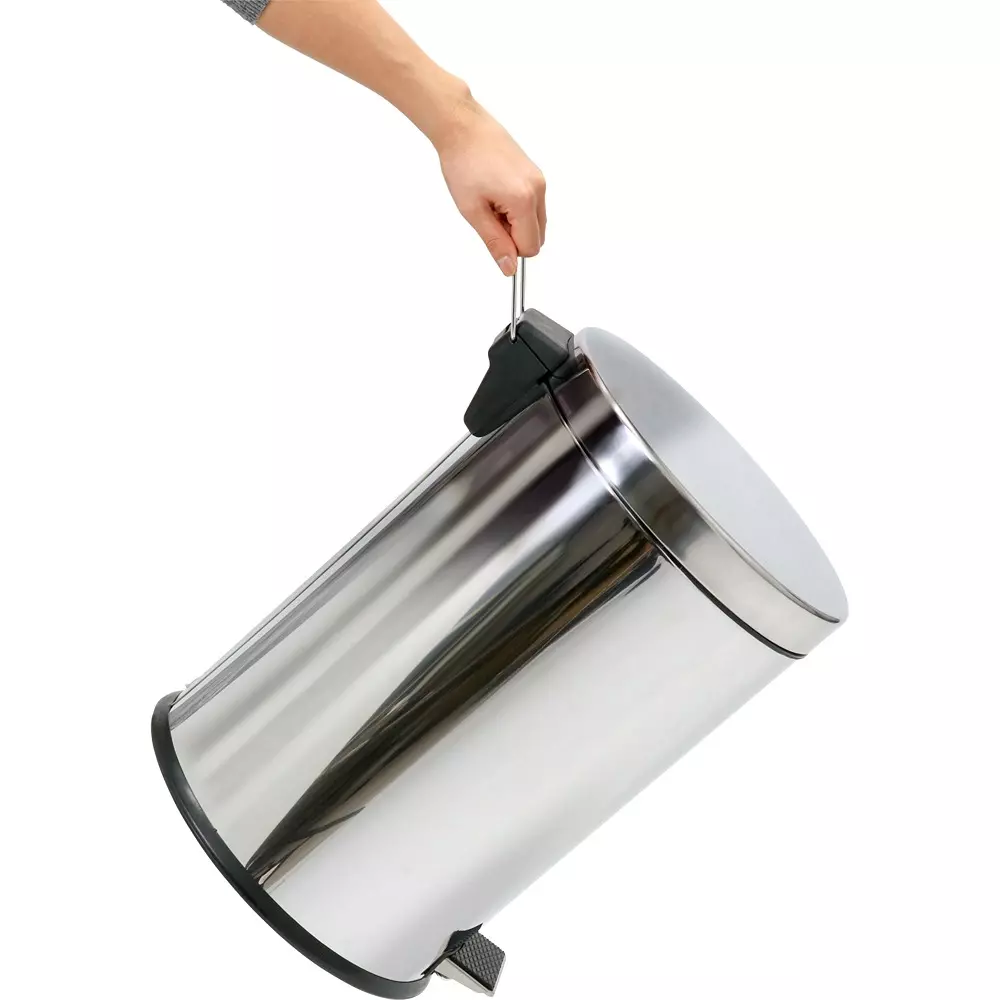 monotaro-stainless-steel-pedal-type-trash-can-round-shape-silver-853j-20l