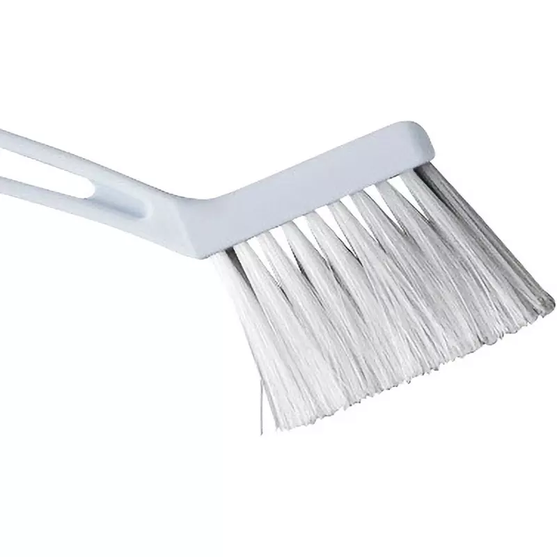 monotaro-curved-pattern-with-sash-brush-spatula-255x140x12-mm-12766226