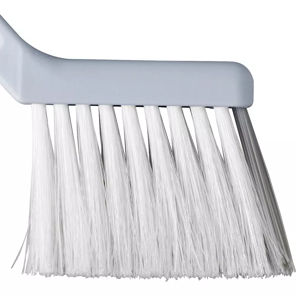 monotaro-curved-pattern-with-sash-brush-spatula-255x140x12-mm-12766226