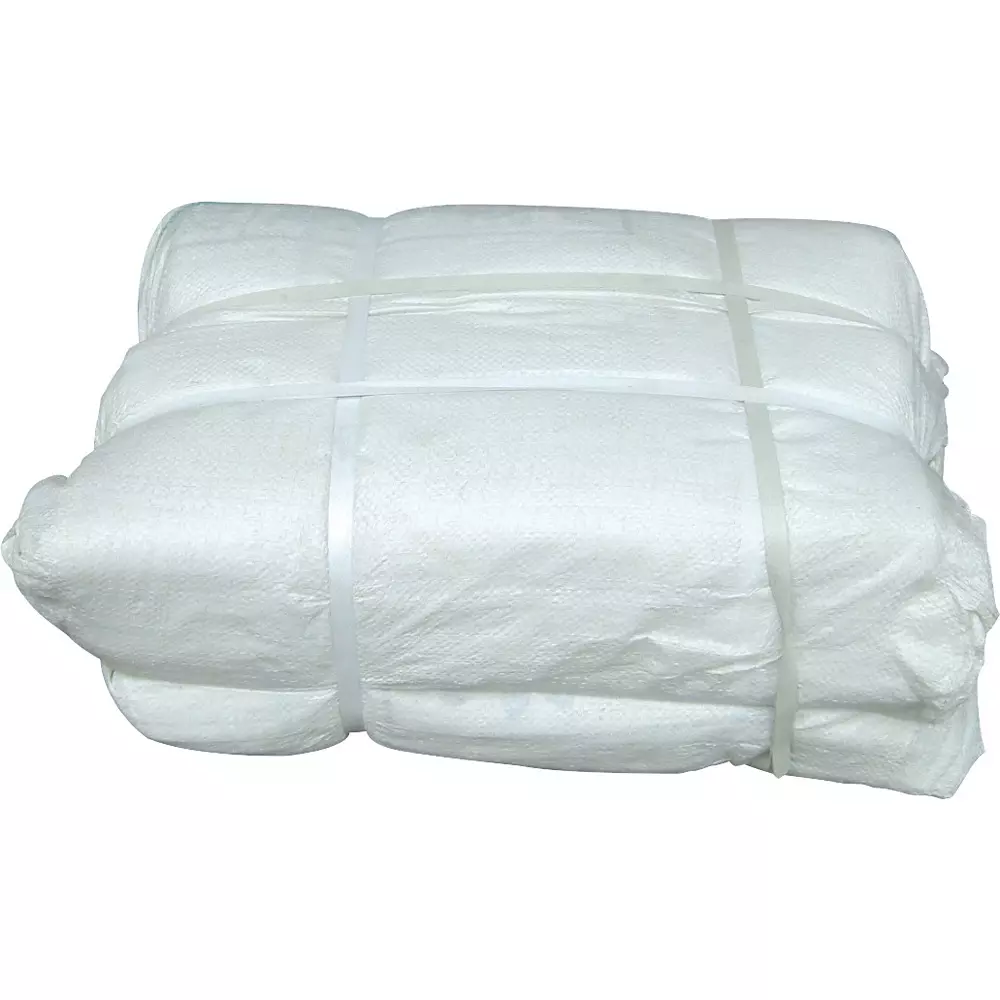 monotaro-sandbag-play-blue-line-mass-about-38-g-dimensions-width-x-length-480x600-mm-7655006-pack-of-400-pcs