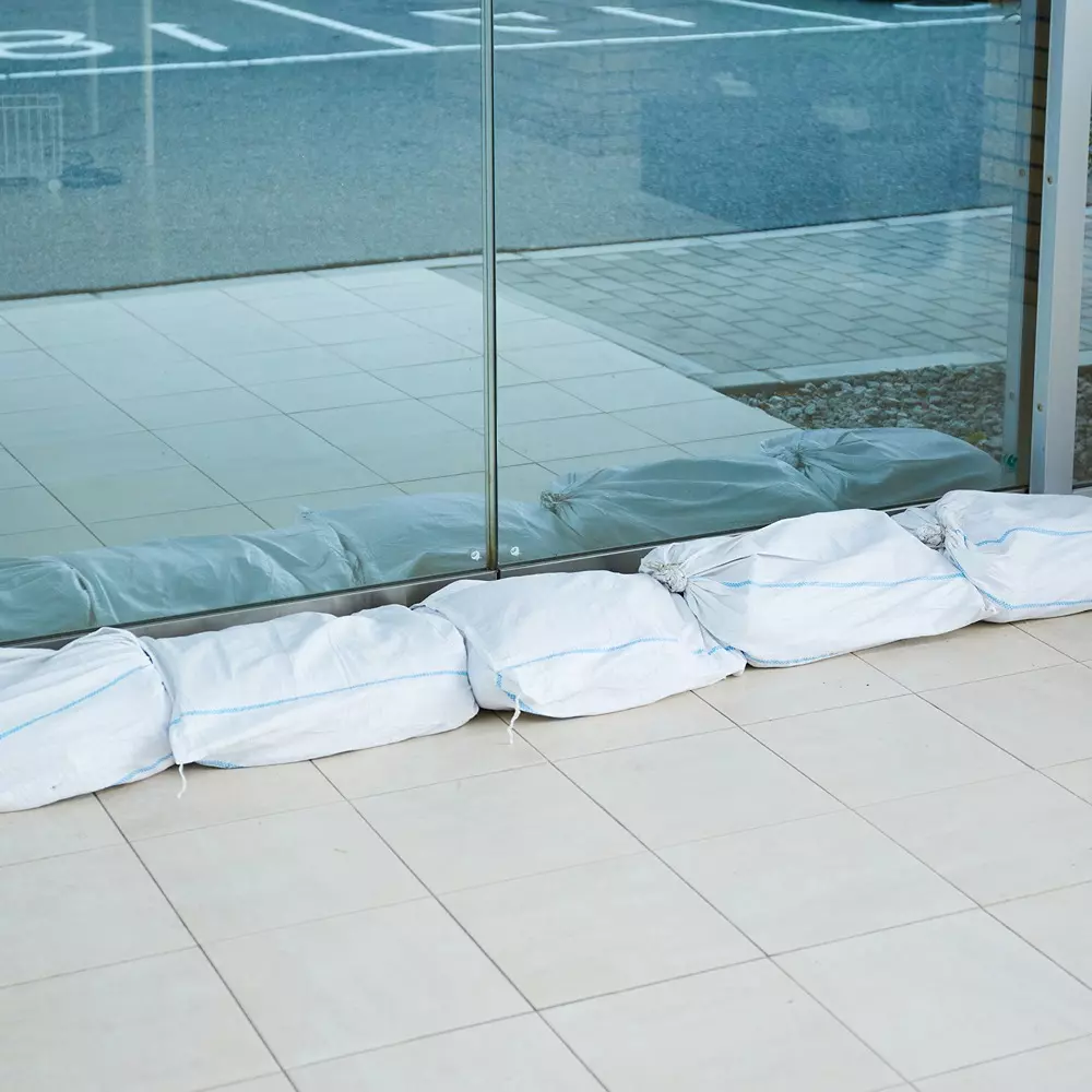 monotaro-sandbag-play-blue-line-mass-about-38-g-dimensions-width-x-length-480x600-mm-7655006-pack-of-400-pcs