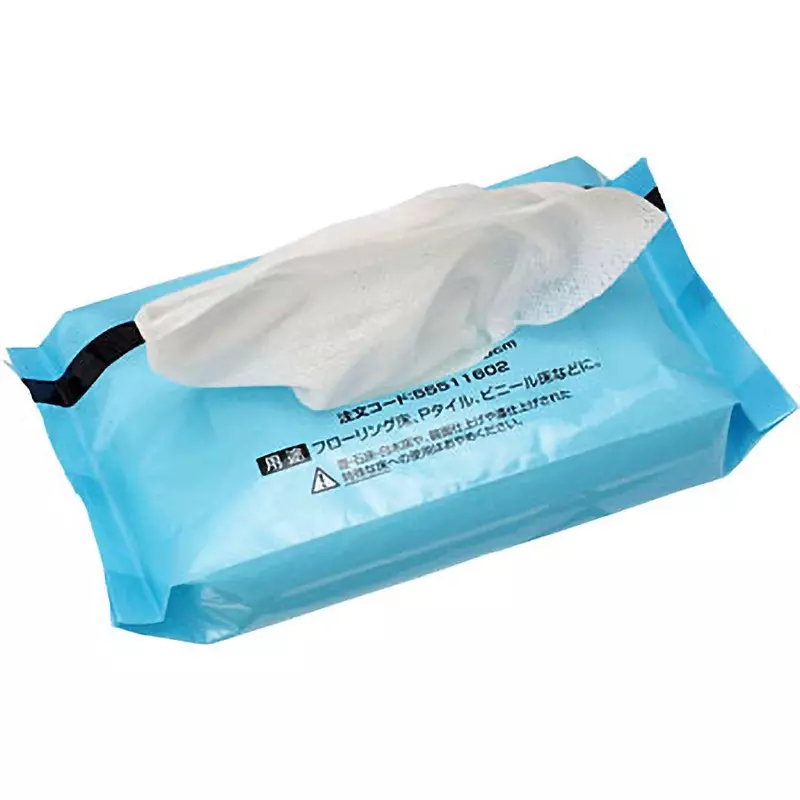 monotaro-sheet-for-floor-wiper-wet-about-20-x-30-cm-size-fws-w-pack-of-20-pcs