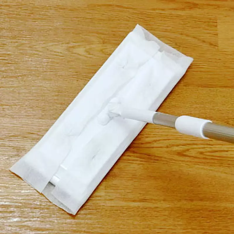 monotaro-sheet-for-floor-wiper-wet-about-20-x-30-cm-size-fws-w-pack-of-20-pcs