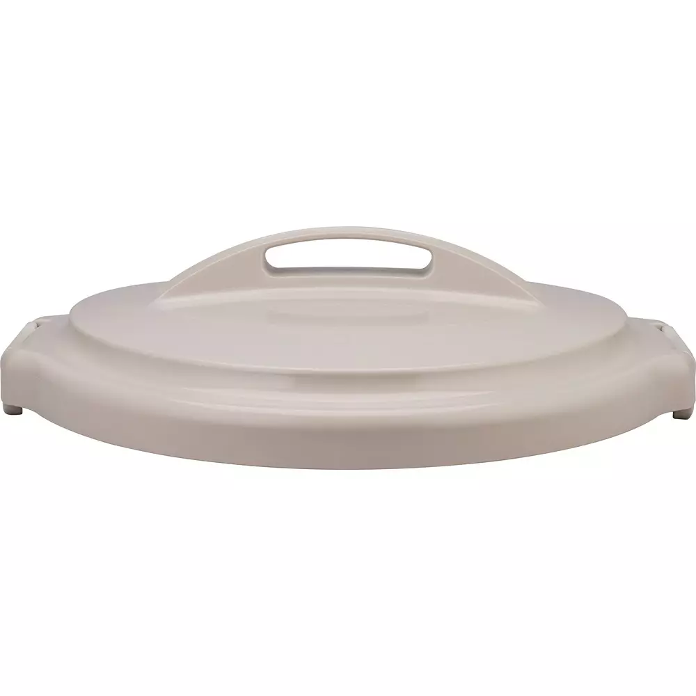 monotaro-polypail-round-trash-can-gray-70l90l-dual-use-lid-size-70l90l-dual-use-lid