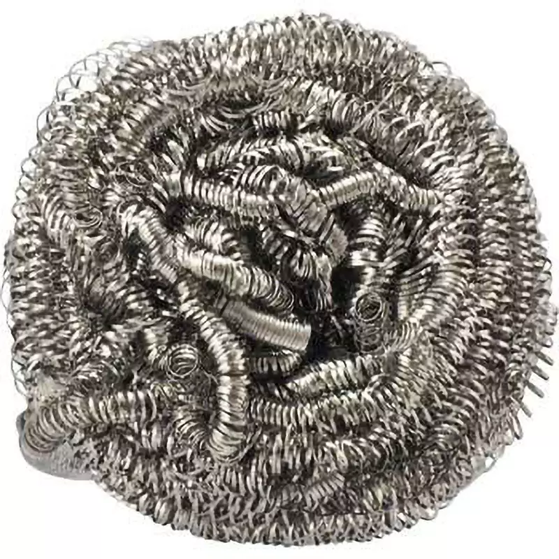 monotaro-scourer-stainless-steel-mass-30-g-dimension-about-55-x-about-65-mm-60766247
