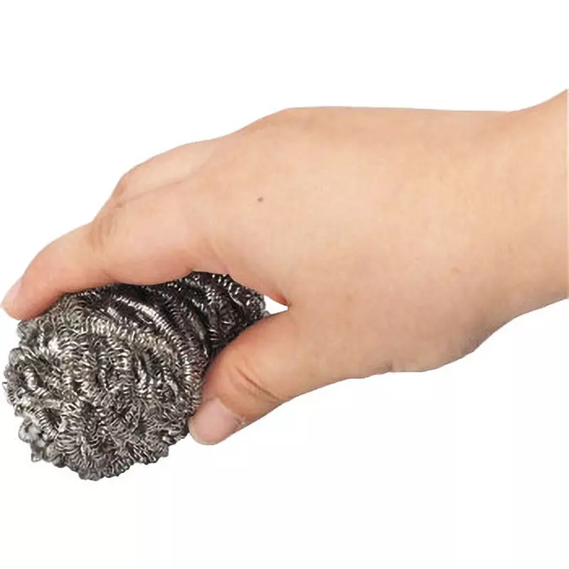 monotaro-scourer-stainless-steel-mass-30-g-dimension-about-55-x-about-65-mm-60766247