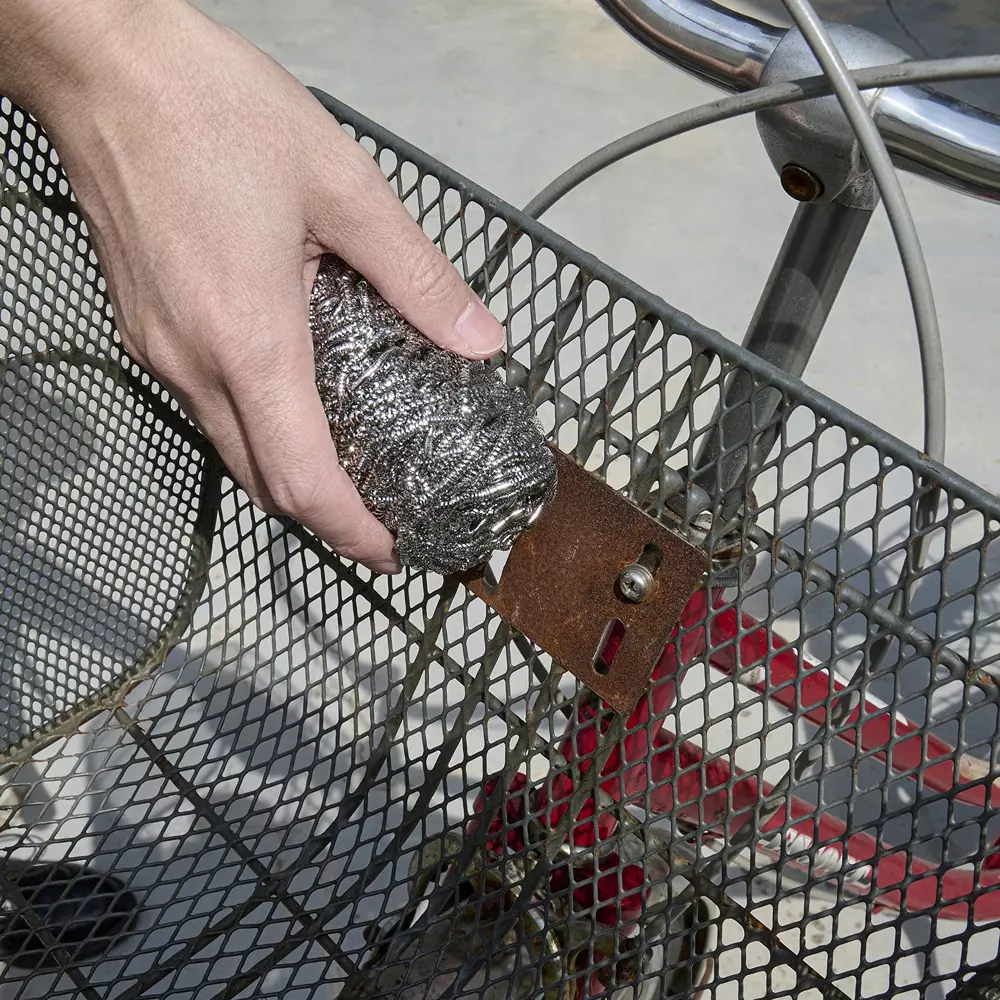 monotaro-scourer-stainless-steel-mass-30-g-dimension-about-55-x-about-65-mm-60766247