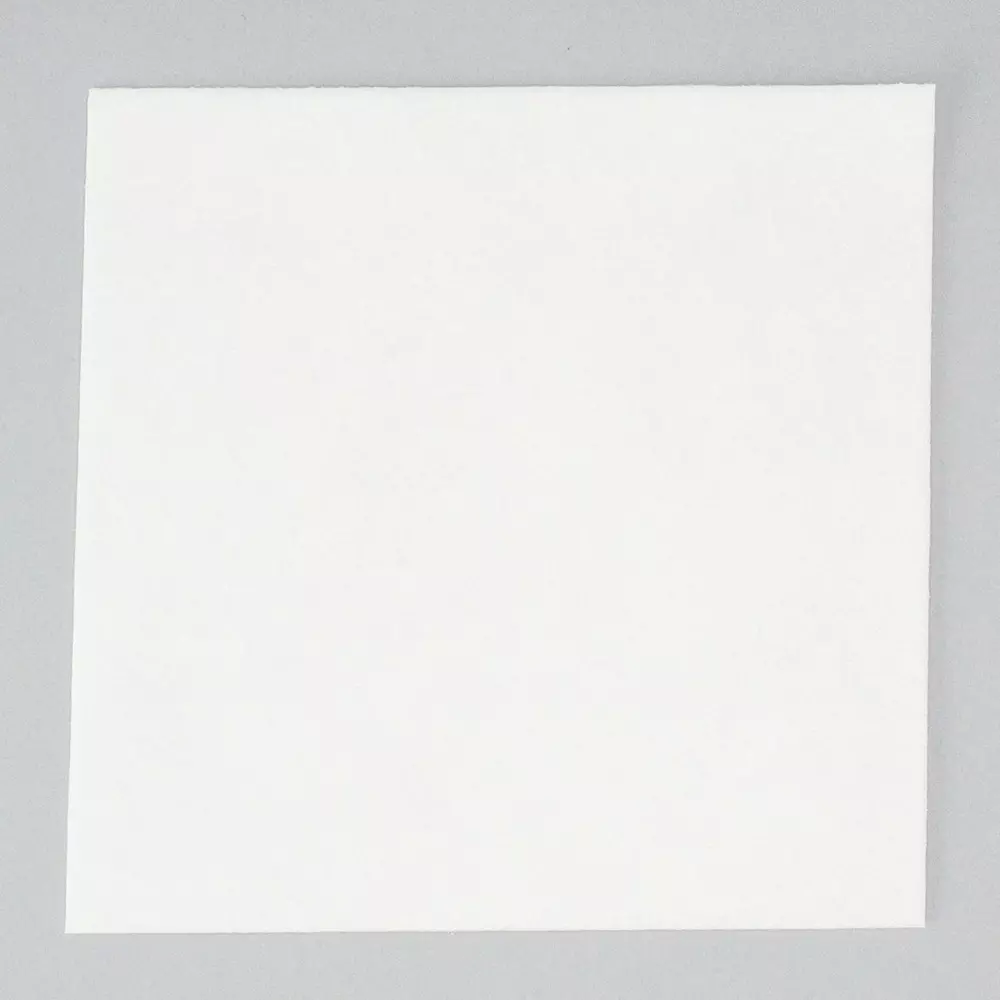 MonotaRO Oil Absorbent Pad About 2 mm Thickness, MOEP2020 (Pack of 10 Pcs)