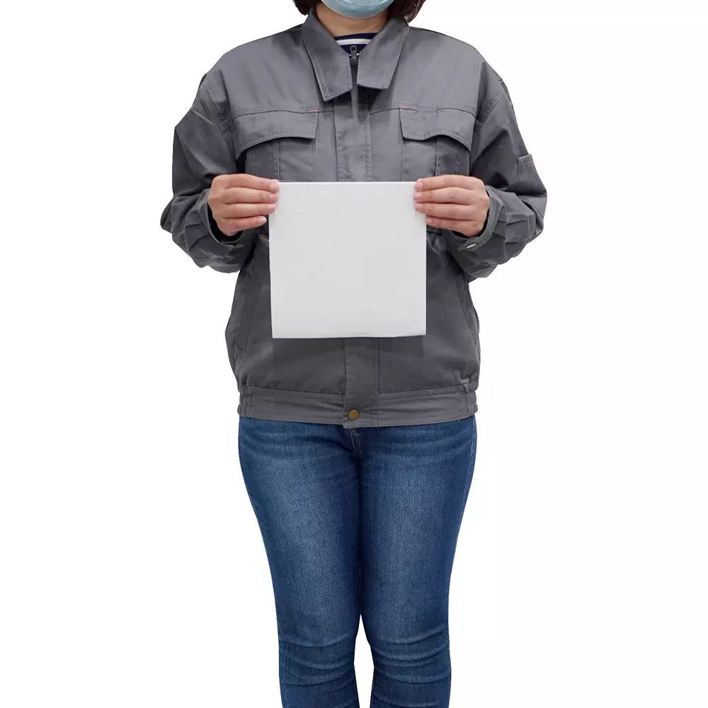 monotaro-oil-absorbent-pad-about-2-mm-thickness-moep2020-pack-of-10-pcs