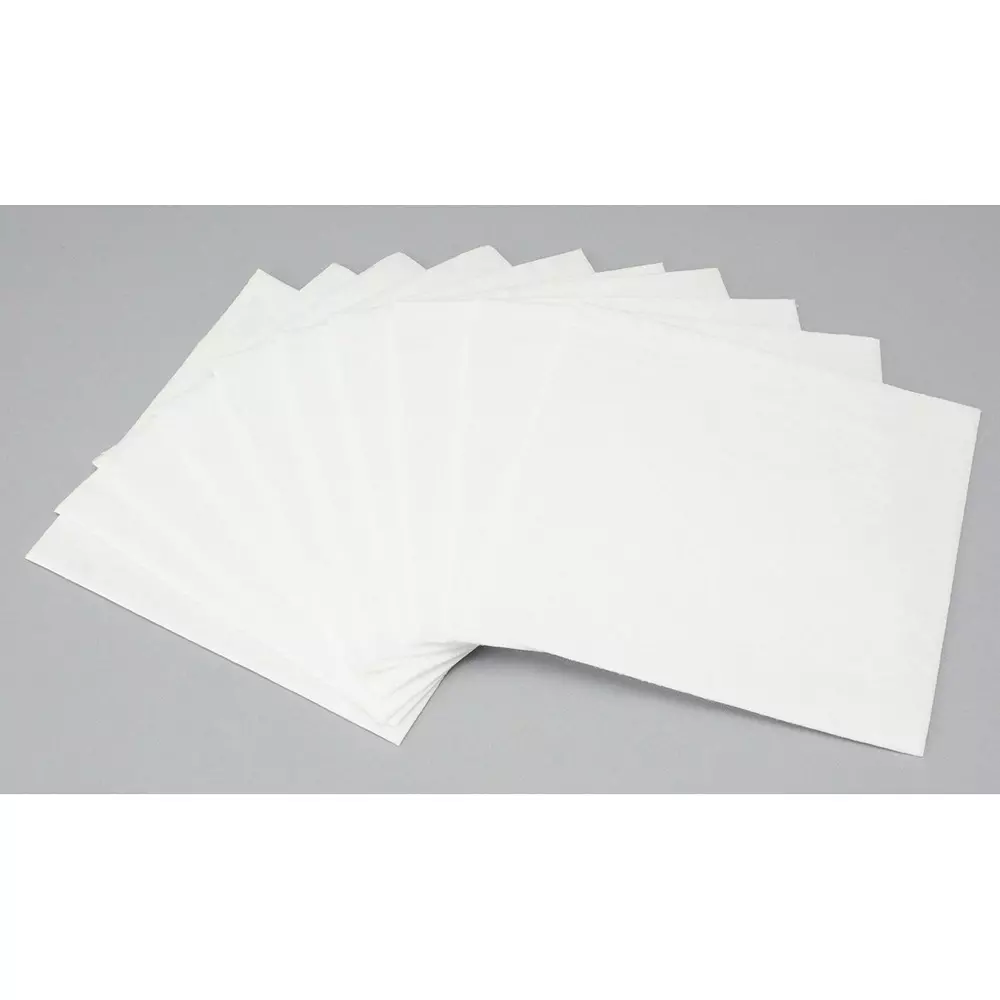 monotaro-oil-absorbent-pad-about-2-mm-thickness-moep2020-pack-of-10-pcs