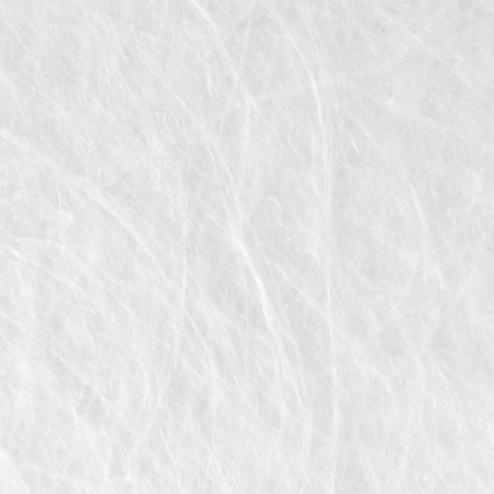 monotaro-oil-absorbent-pad-about-2-mm-thickness-moep2020-pack-of-10-pcs