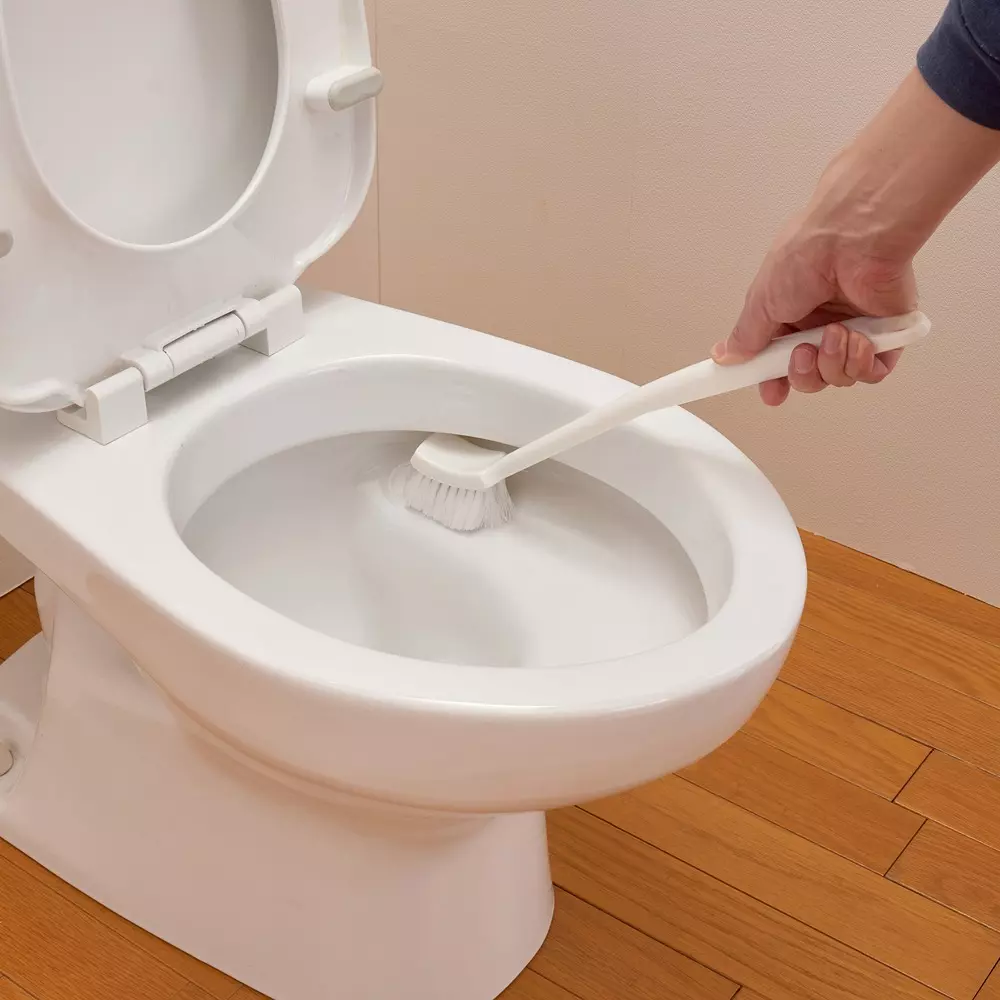 monotaro-toilet-brush-flat-type-410x70x40-mm-12766208