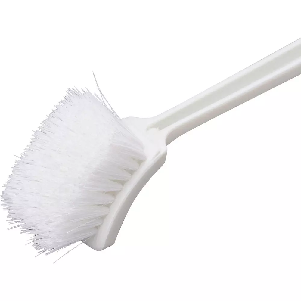 monotaro-toilet-brush-flat-type-410x70x40-mm-12766208
