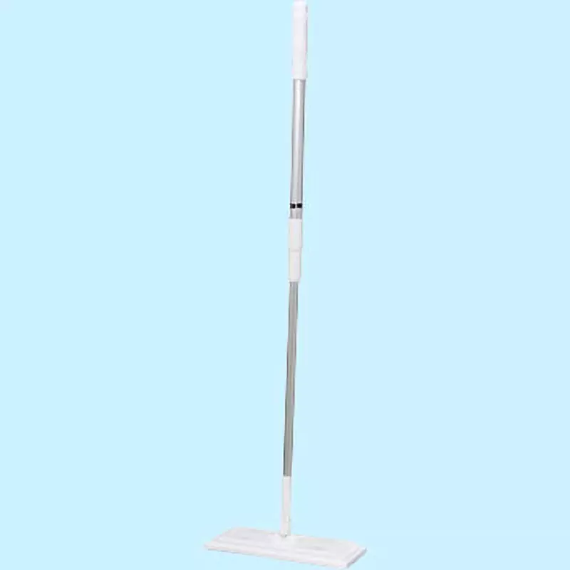 MonotaRO Wiper Body for Floor About 600-1120 mm Overall Length, MF004