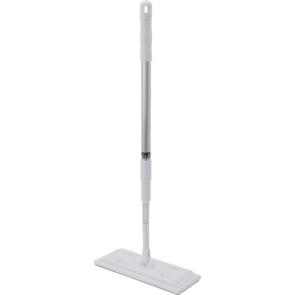 monotaro-wiper-body-for-floor-about-600-1120-mm-overall-length-mf004
