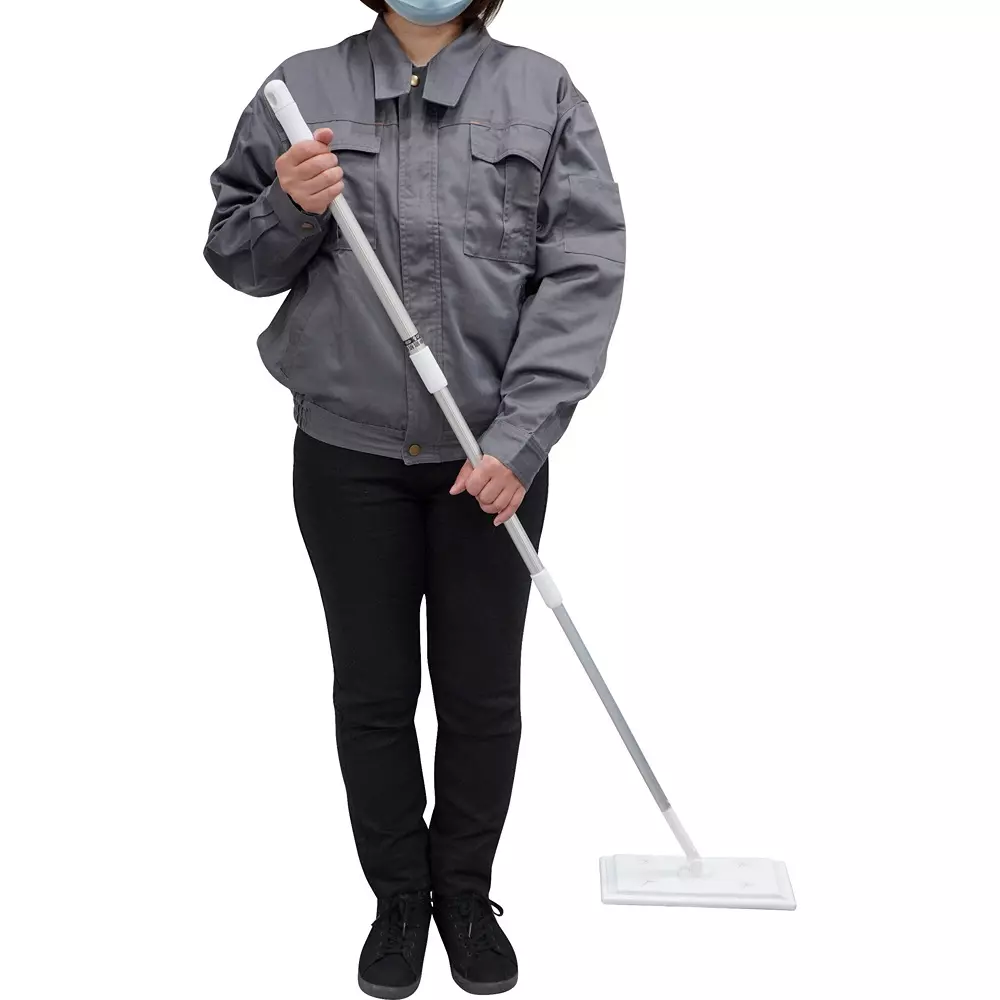 monotaro-wiper-body-for-floor-about-600-1120-mm-overall-length-mf004