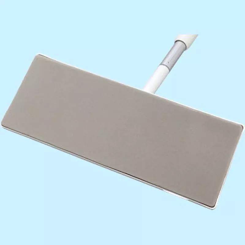 monotaro-wiper-body-for-floor-about-600-1120-mm-overall-length-mf004