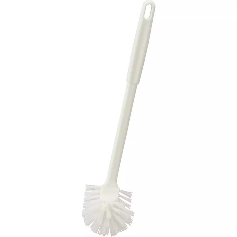 monotaro-toilet-brush-set-with-mass-g-about-200-for-industrial-and-daily-use-applications-m75-br