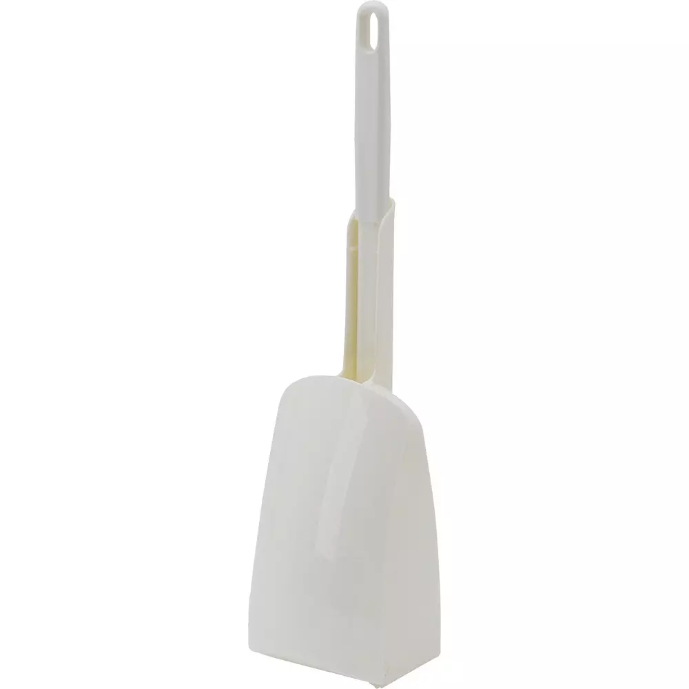 monotaro-toilet-brush-set-with-mass-g-about-200-for-industrial-and-daily-use-applications-m75-br