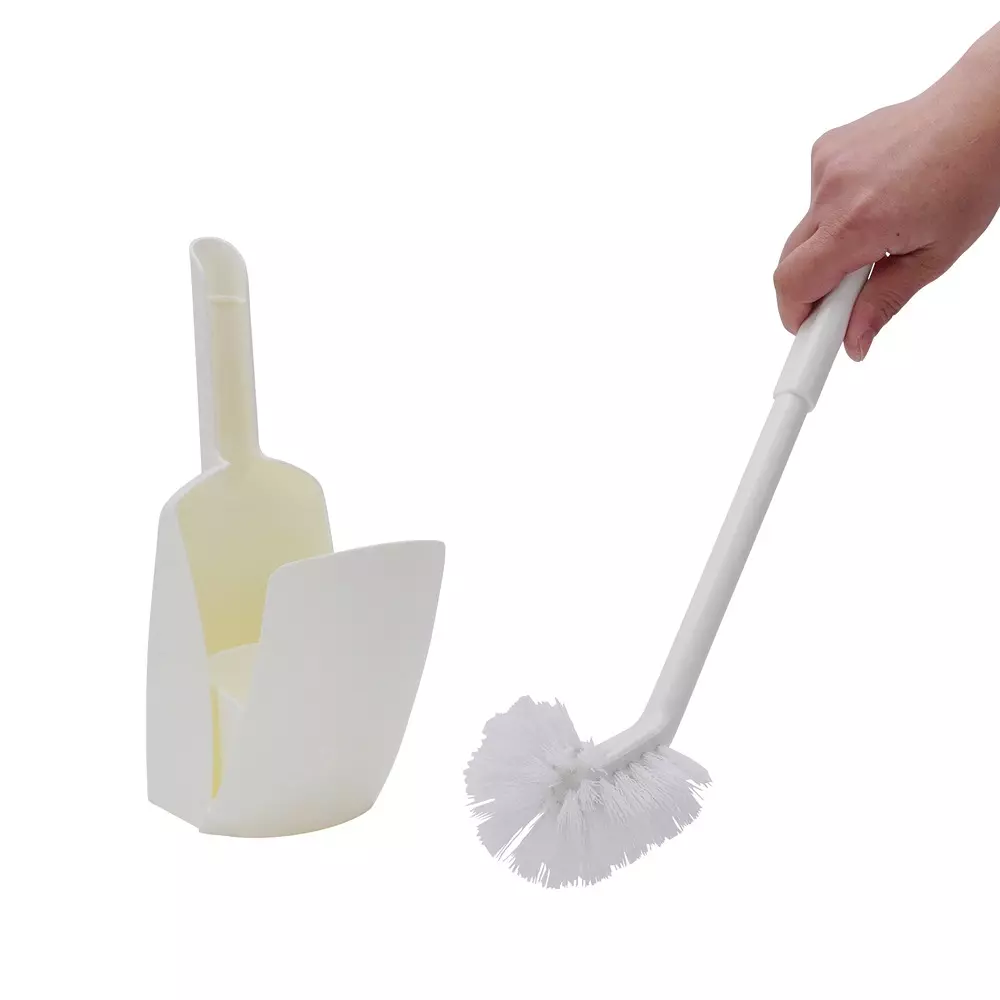 monotaro-toilet-brush-set-with-mass-g-about-200-for-industrial-and-daily-use-applications-m75-br