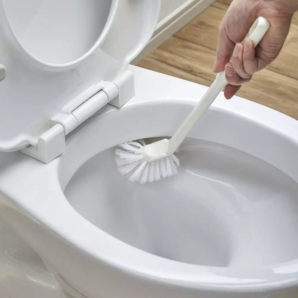 monotaro-toilet-brush-set-with-mass-g-about-200-for-industrial-and-daily-use-applications-m75-br