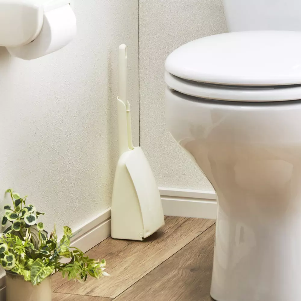 monotaro-toilet-brush-set-with-mass-g-about-200-for-industrial-and-daily-use-applications-m75-br