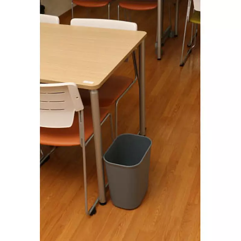 monotaro-square-trash-can-gray-283x200x310-mm-gx-003b-n
