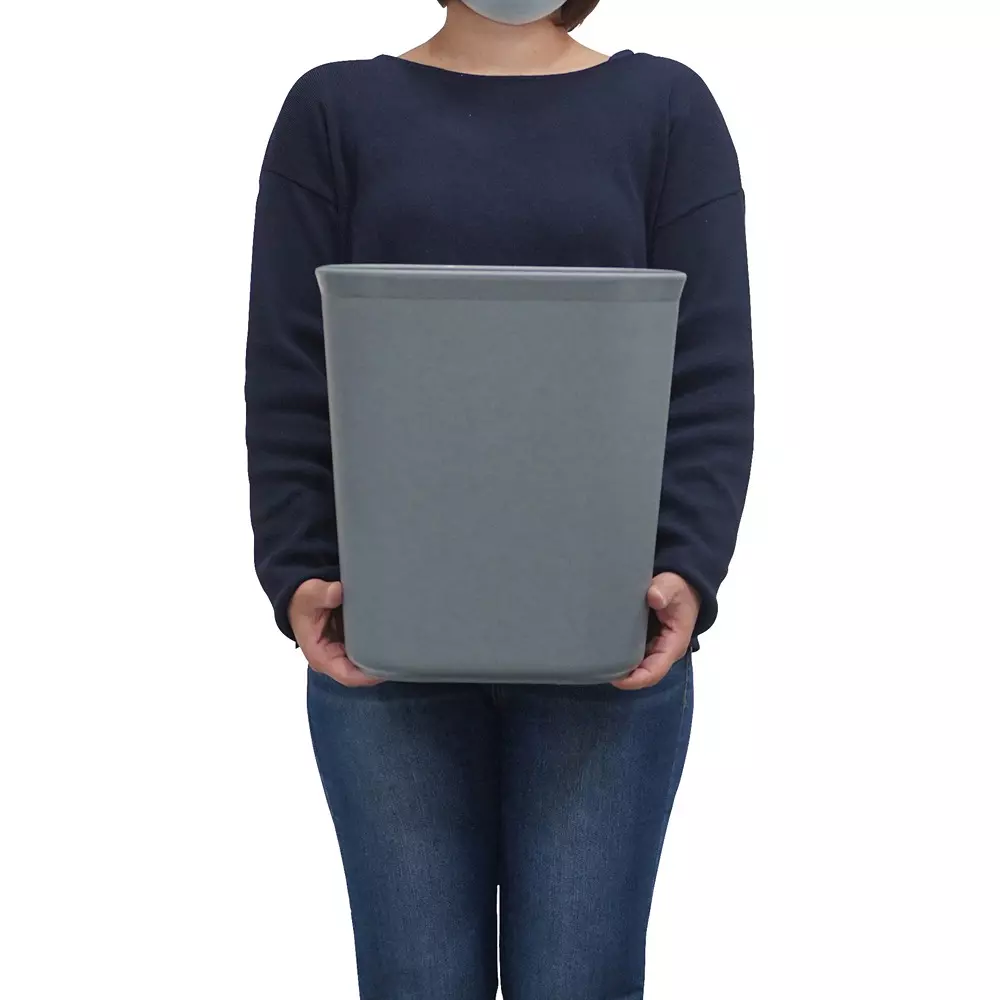 monotaro-square-trash-can-gray-283x200x310-mm-gx-003b-n