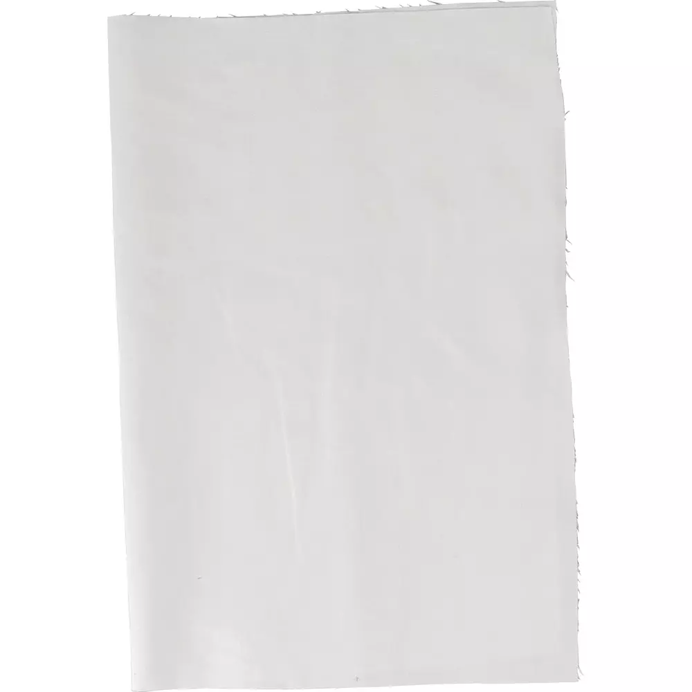 monotaro-white-sheet-cloth-flat-stack-type-standard-size-used-fabric-45314704-pack-of-20-kg