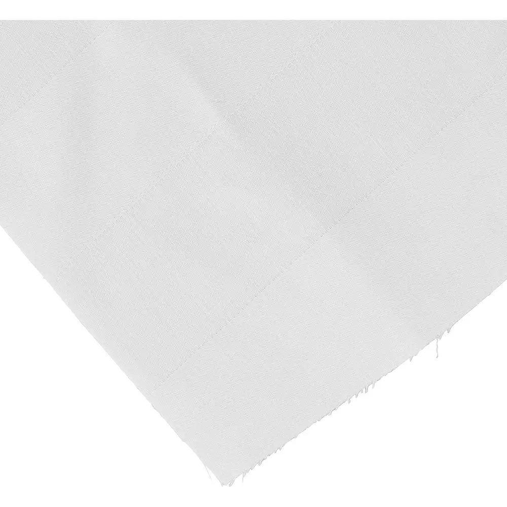 monotaro-white-sheet-cloth-flat-stack-type-standard-size-used-fabric-45314704-pack-of-20-kg