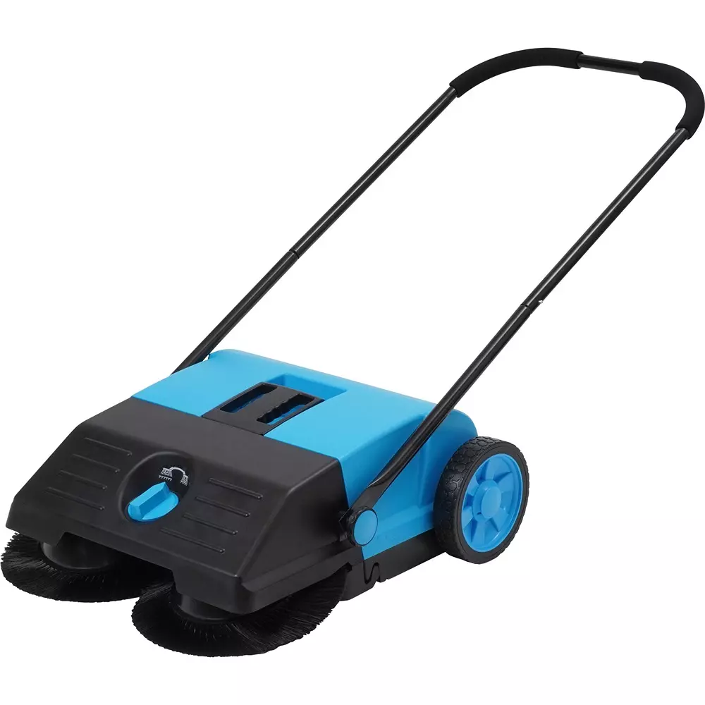 monotaro-sweeper-hand-vacuum-cleaner-25l-with-mass-kg-about-7-65012143