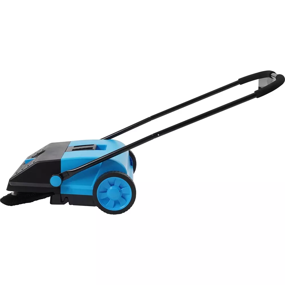 monotaro-sweeper-hand-vacuum-cleaner-25l-with-mass-kg-about-7-65012143