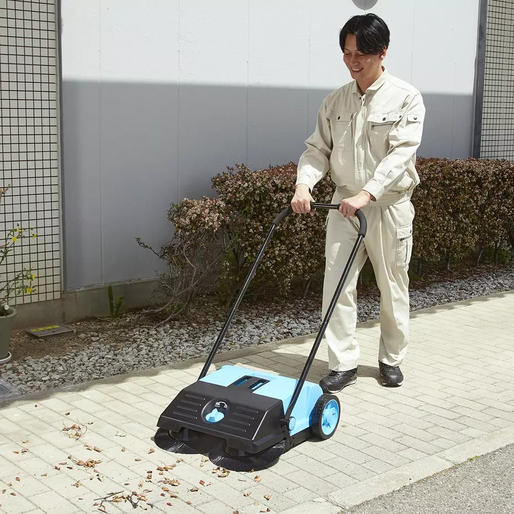 monotaro-sweeper-hand-vacuum-cleaner-25l-with-mass-kg-about-7-65012143