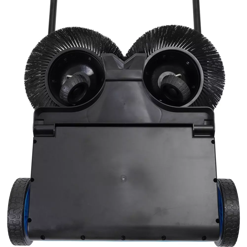 monotaro-sweeper-hand-vacuum-cleaner-25l-with-mass-kg-about-7-65012143