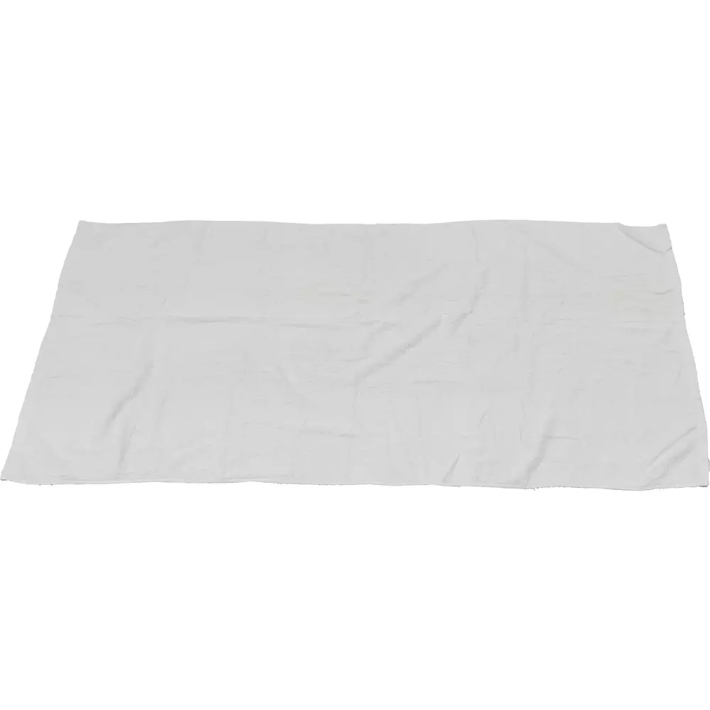 monotaro-waste-cloth-bath-towel-size-used-cloth-white-cotton-white-76955875-pack-of-5-kg