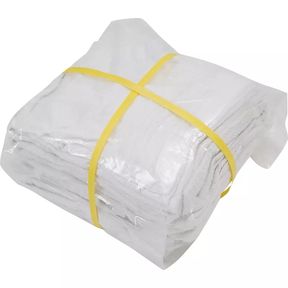 monotaro-waste-cloth-bath-towel-size-used-cloth-white-cotton-white-76955875-pack-of-5-kg