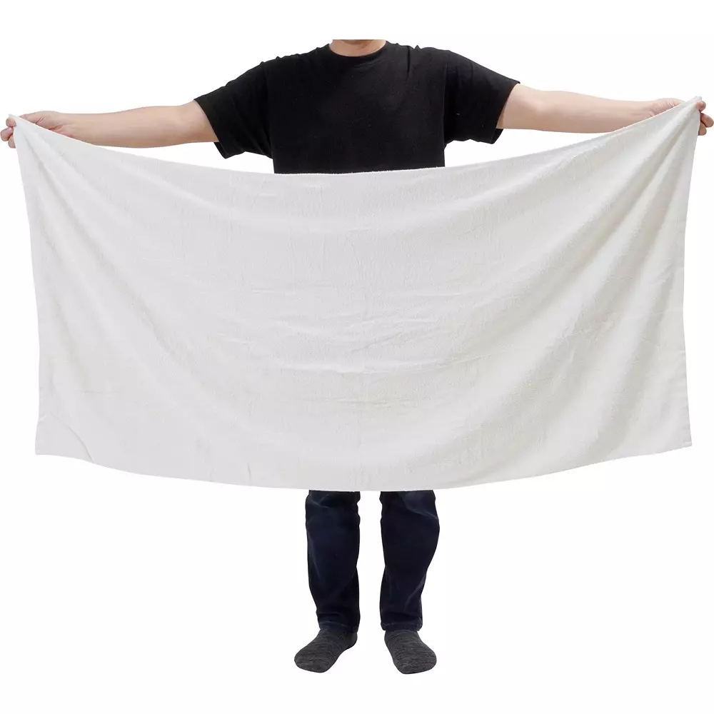 monotaro-waste-cloth-bath-towel-size-used-cloth-white-cotton-white-76955875-pack-of-5-kg