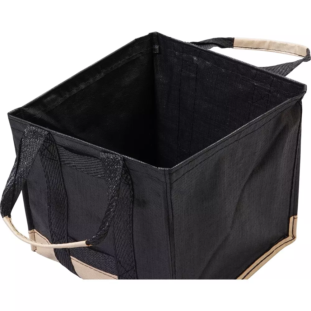 monotaro-square-bag-self-standing-double-reinforced-bottom-uv-resistant-flexible-container-fabric-70l