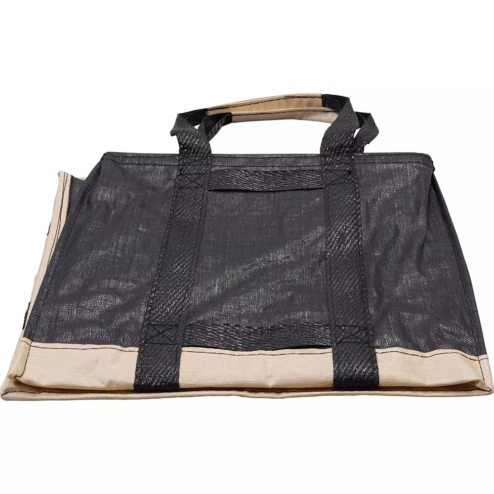 monotaro-square-bag-self-standing-double-reinforced-bottom-uv-resistant-flexible-container-fabric-70l