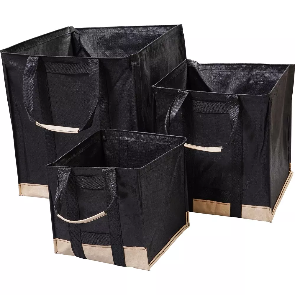 monotaro-square-bag-self-standing-double-reinforced-bottom-uv-resistant-flexible-container-fabric-70l