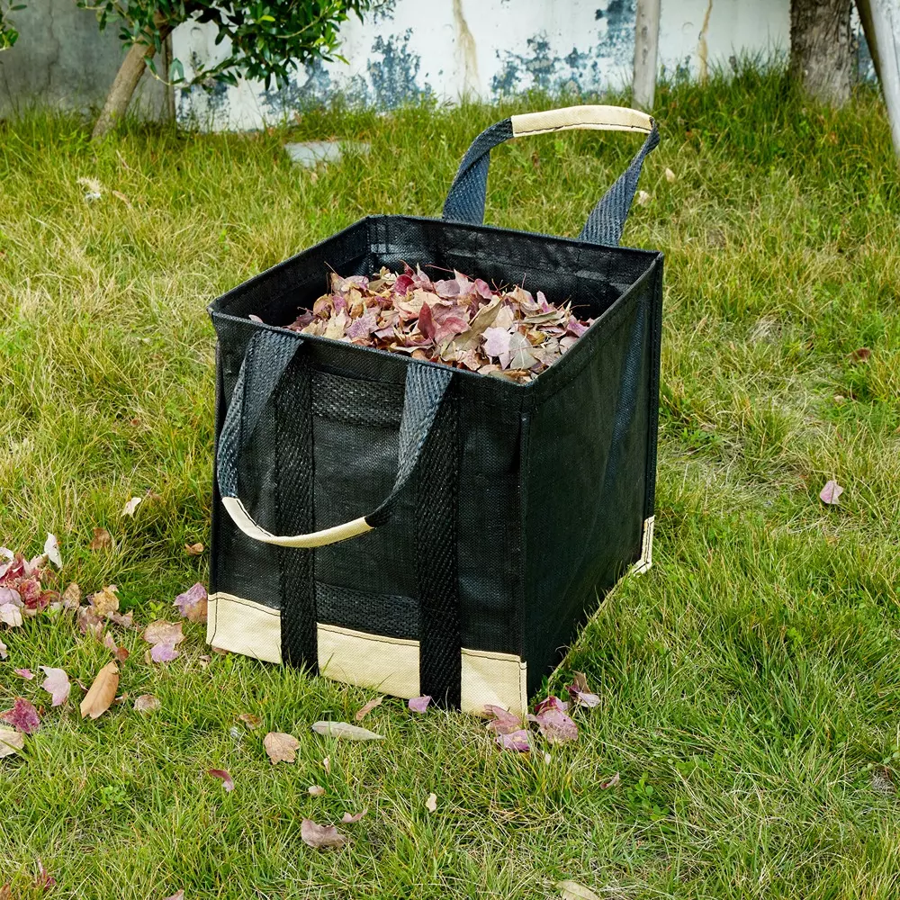 monotaro-square-bag-self-standing-double-reinforced-bottom-uv-resistant-flexible-container-fabric-70l