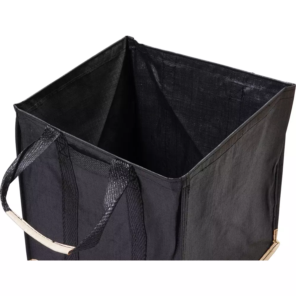 monotaro-square-bag-self-standing-double-reinforced-bottom-uv-resistant-flexible-container-fabric-180l