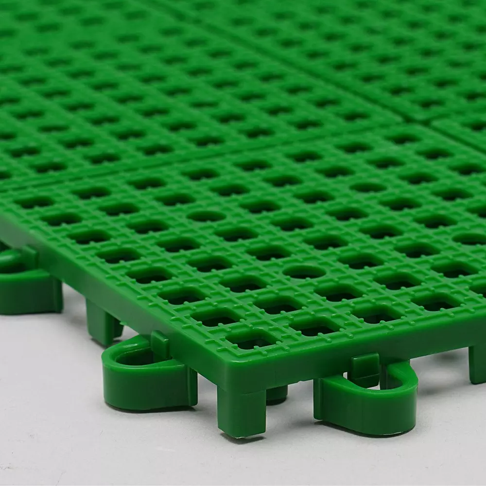 monotaro-joint-slats-mesh-type-green-13-mm-high-polyethylene-300x300x13-mm-36210006