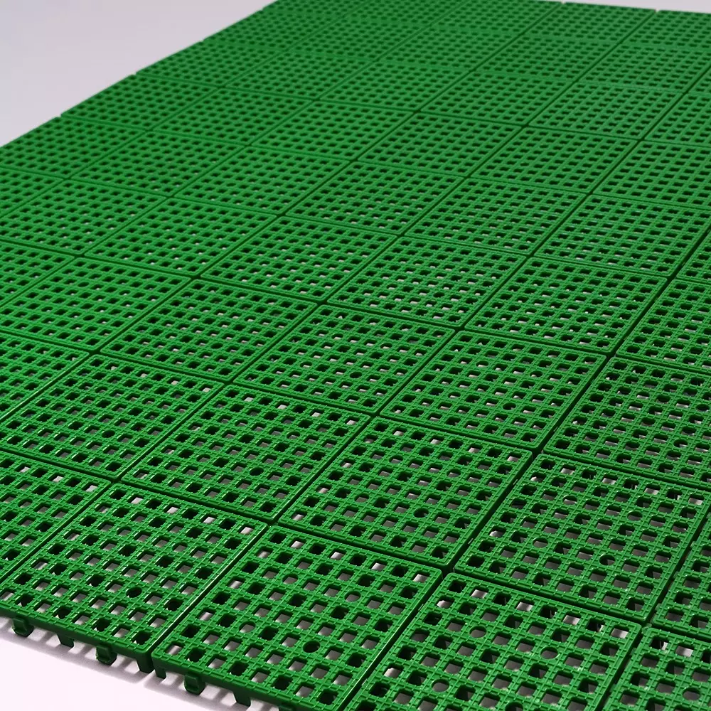monotaro-joint-slats-mesh-type-green-13-mm-high-polyethylene-300x300x13-mm-36210006
