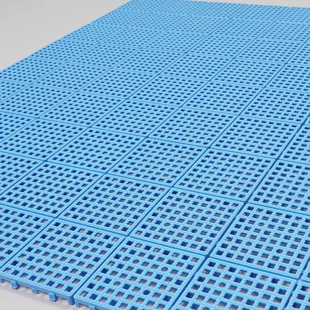 monotaro-joint-slats-mesh-type-blue-13-mm-high-polyethylene-300x300x13-mm-36210049