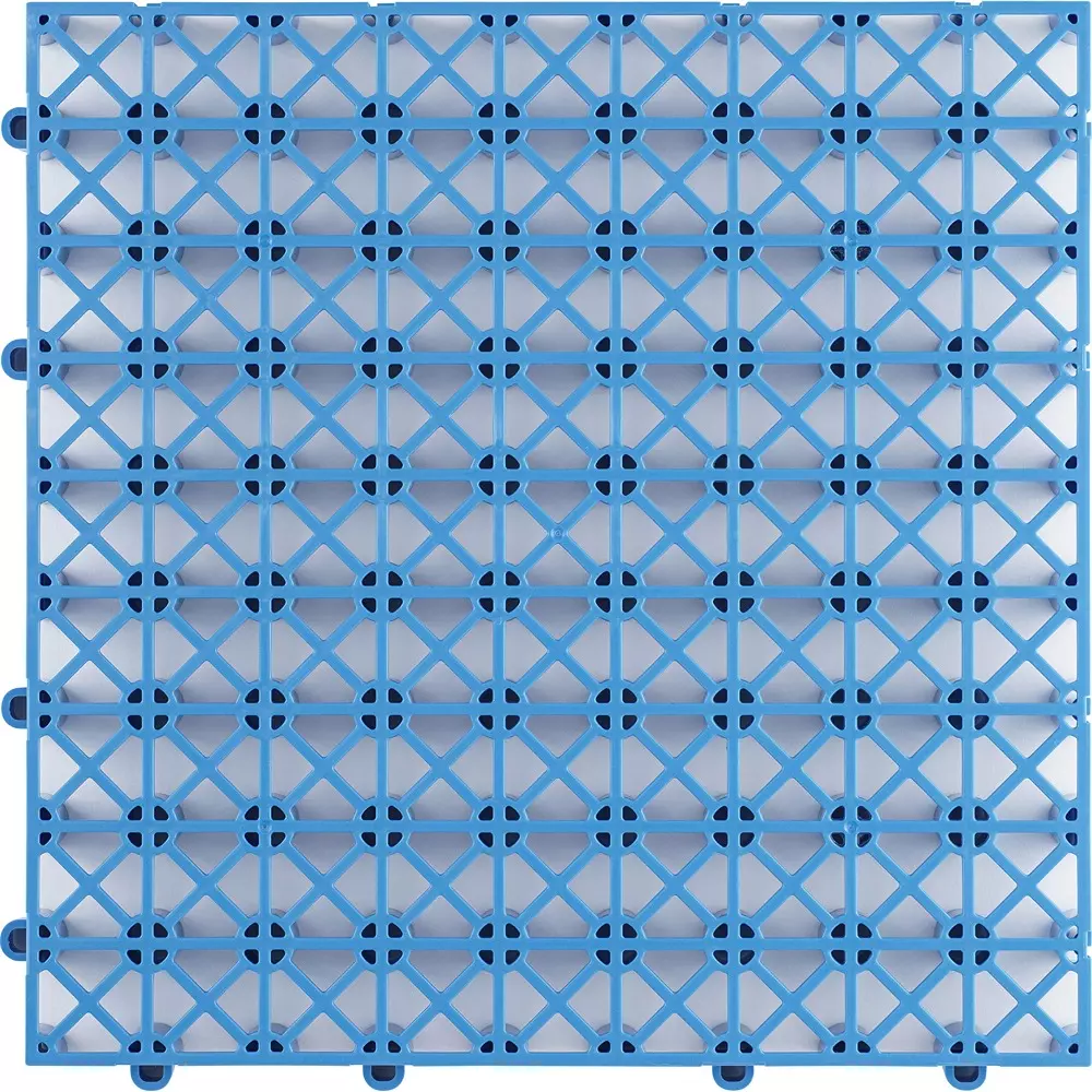 monotaro-joint-slats-mesh-type-height-25mm-polyethylene-300x300x25-mm-bl-40-pack-of-40-pcs