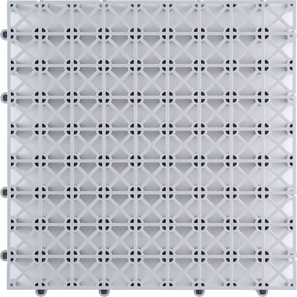 monotaro-joint-slats-mesh-type-height-25mm-polyethylene-300x300x25-mm-gy-40-pack-of-40-pcs