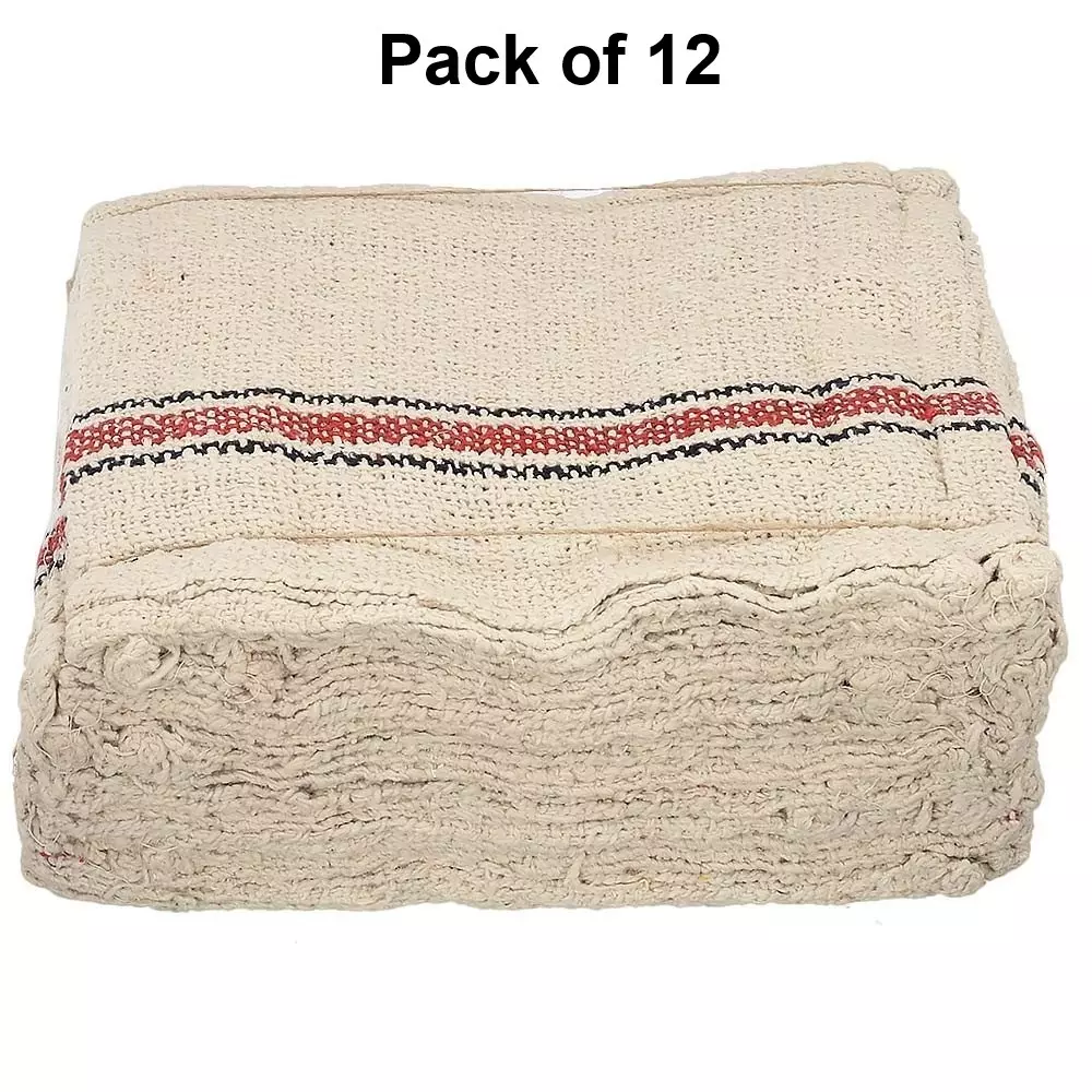 generic-cleaning-cloth-pocha-200-gsm-xl-size-30x30-inch-762-x-762-cm-for-both-wet-and-dry-cleaning-of-floors-pack-of-12